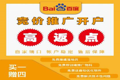 案例分析：SEM广告如何助力企业增长